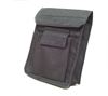 Picture of 3 Pockets Case Black